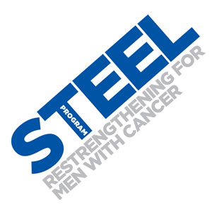 Steel Program